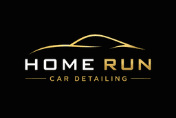 Home Run Mobile Car Detailing